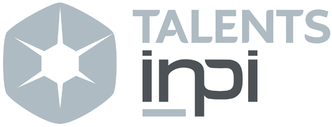 Talent INPI 2016